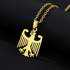 ✅ Edelstahl Deutschland