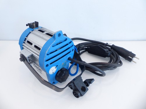 Arri 300 plus lampe - plus, licht
