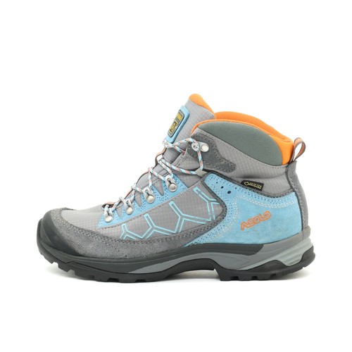 Asolo damen falcon lady - damen,