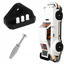 Porsche 911 - 10295 |