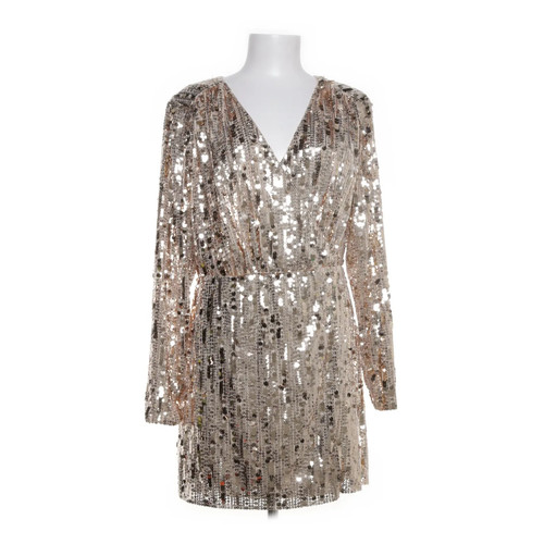 Cocktailkleid größe - cocktailkleid,,