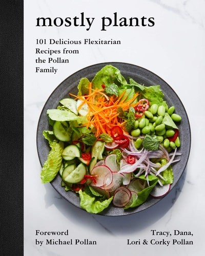 Mostly plants 101 delicious - plants:,