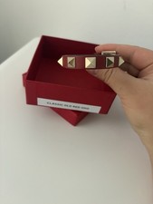 Valentino Garavani Rockstud