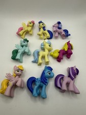 My Little Pony Figuren