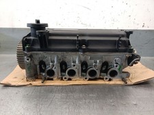 2210002759 ZYLINDERKOPF DES