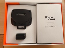 Race chip bmw - race,
