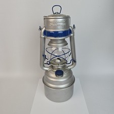 Feuerhand 276 Baby Special