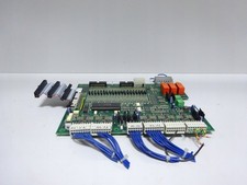 1 Stk. WASHTEC P-indicator