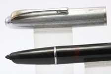 Vintage Aurora 88 schwarz