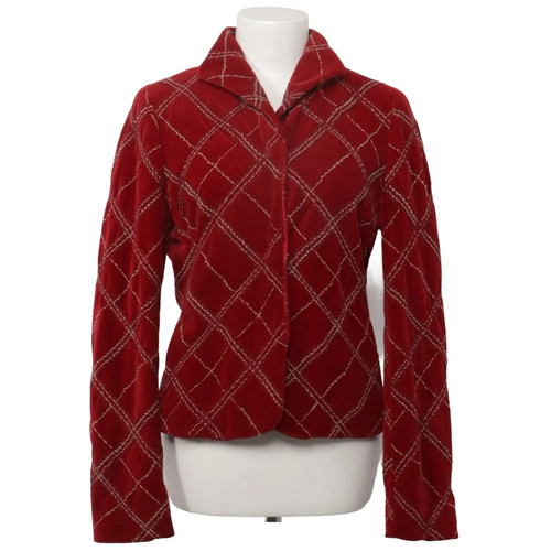Etro blazer größe 44 - blazer,, größe: