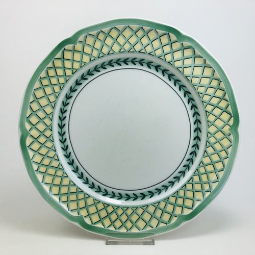 Villeroy boch french garden - boch,