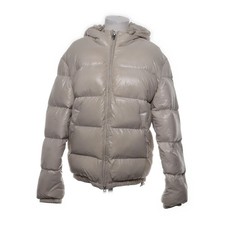 Zara, Daunenjacke, Damen