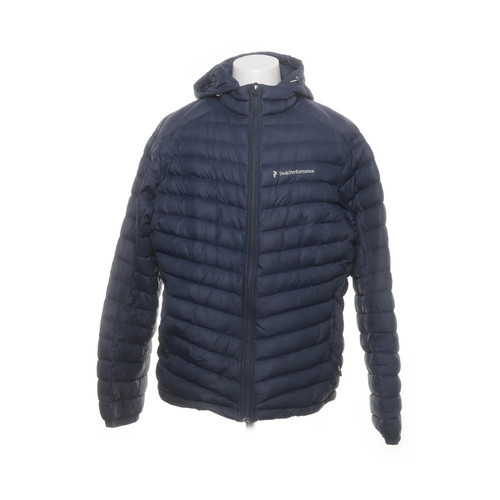 Peak performance daunenjacke - peak, performance,