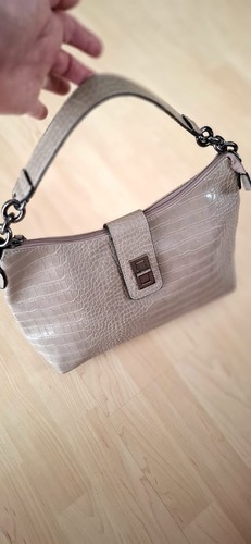 Damen handtasche henkeltasche - damen,