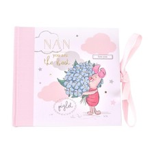 Disney Magische Anfänge