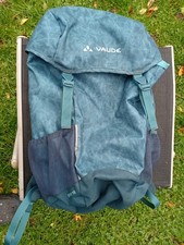 Vaude Skovi 15  Kinder Rucksack,
