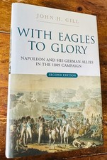 With Eagles To Glory; Napoleon