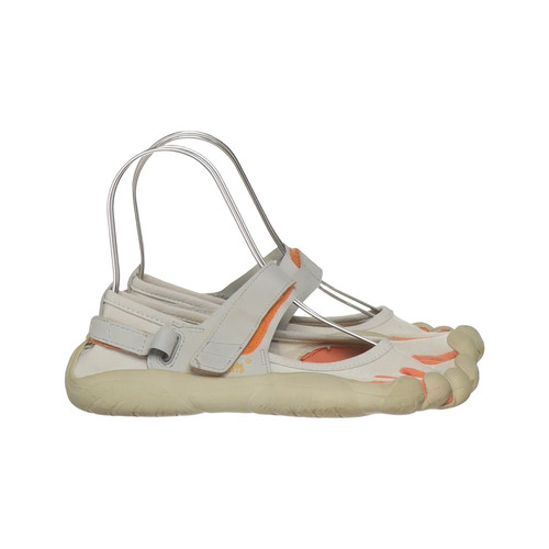Vibram fivefingers - vibram,