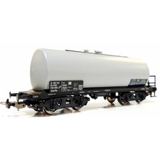 Piko 4 achsiger - h0",