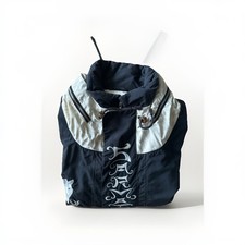 Schneehemd Bogner Damen