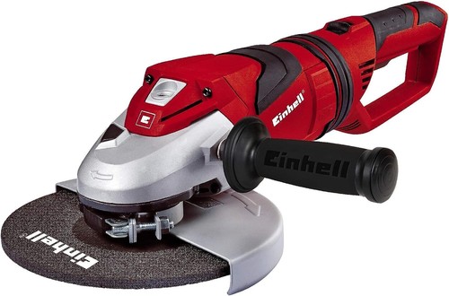 Einhell 230 - te-ag,