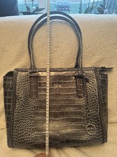 Handtasche Picard Shopper