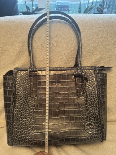 Handtasche picard shopper - handtasche,