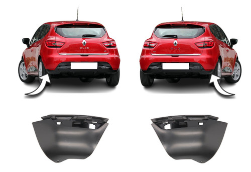 Für renault clio - renault,