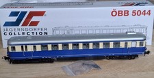 Jägerndorfer JC13060 AC