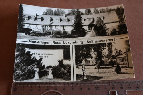 Tolle alte karte - alte,