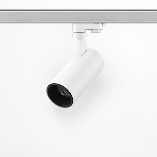 Mextronic led phasen - led, 3-phasen