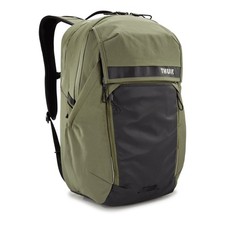 Rucksack thule paramount - rucksack,