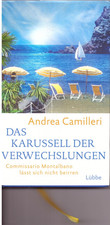 Das karussell der - das,