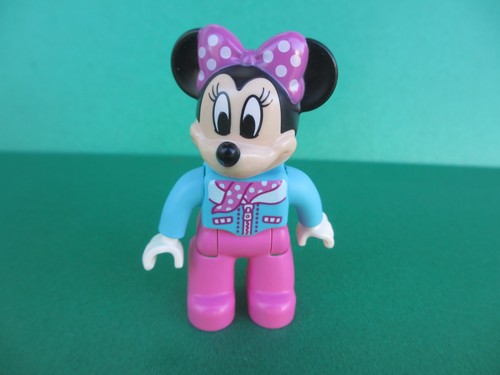 Lego duplo disney - lego,