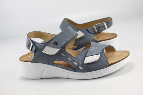 Finn comfort damen - gr.37,