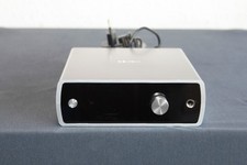 DENON DA-300 USB - DAC mit Kopfhörerausgang
