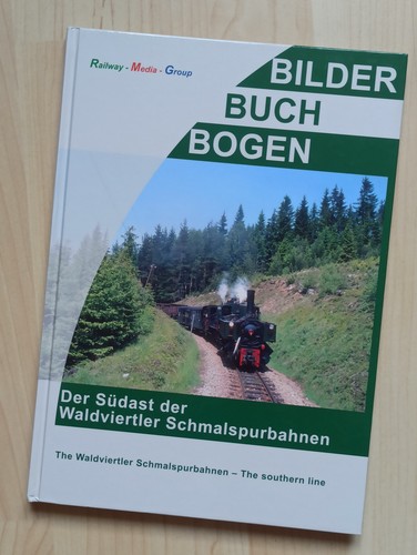 Der südast - der,