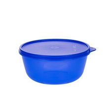 Tupperware Clarissa Schüssel