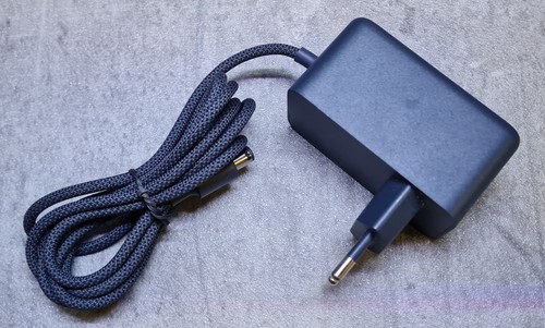 Original amazon netzteil 18v - amazon,