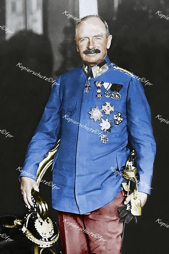 Sachsen könig friedrich - sachsen,
