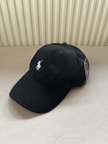 Polo ralph lauren beanie - polo,