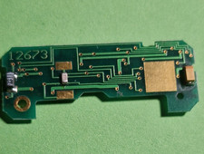 Märklin trix 15195000 - märklin,