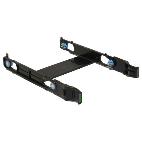 Zoll hdd caddy rahmen - hp,
