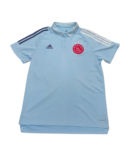 Adidas ajax amsterdam - adidas,
