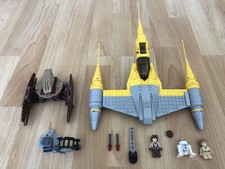 ❗️Lego® Star Wars 7660