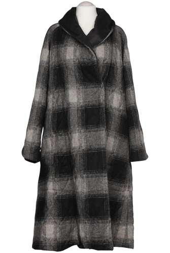 Elemente clemente mantel damen - mantel,