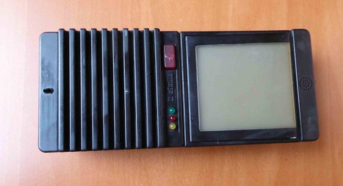 Siedle tle 511 tür - tle,