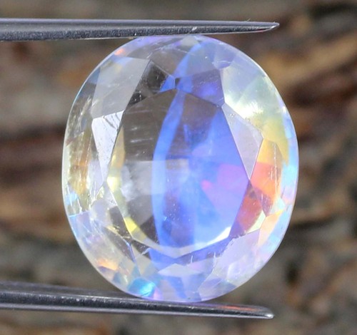 Regenbogen mystic topas 75 - regenbogen,