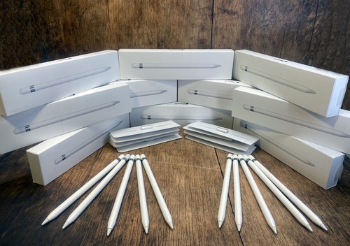 10x apple pencil - 💥10x, (1
