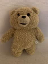 TED The Movie 8 Zoll